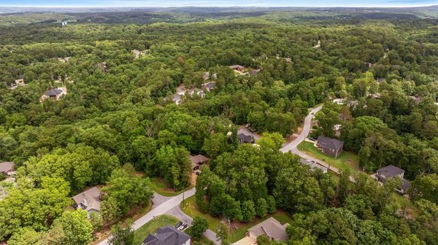 5 Kinver Lane, Bella Vista, AR 72714