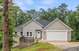 5 Kinver Lane, Bella Vista, AR 72714