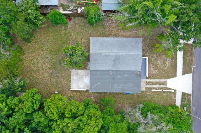 5625 BRYSON DRIVE, Orlando, FL 32818