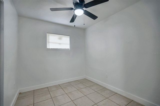 5625 BRYSON DRIVE, Orlando, FL 32818
