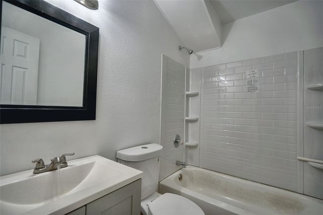 5625 BRYSON DRIVE, Orlando, FL 32818