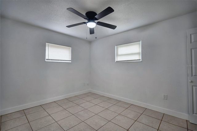 5625 BRYSON DRIVE, Orlando, FL 32818