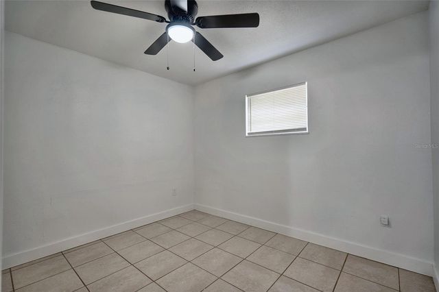5625 BRYSON DRIVE, Orlando, FL 32818