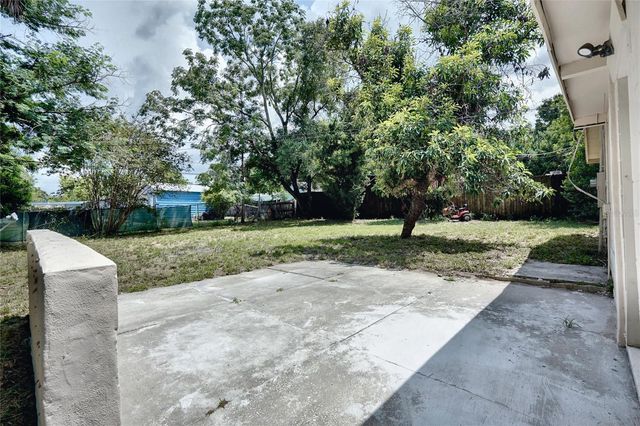 5625 BRYSON DRIVE, Orlando, FL 32818