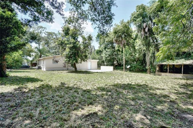 5625 BRYSON DRIVE, Orlando, FL 32818