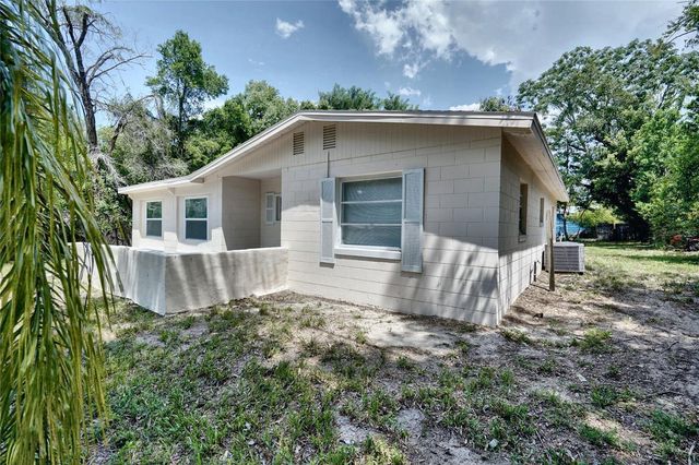 5625 BRYSON DRIVE, Orlando, FL 32818