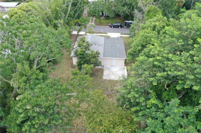 5625 BRYSON DRIVE, Orlando, FL 32818