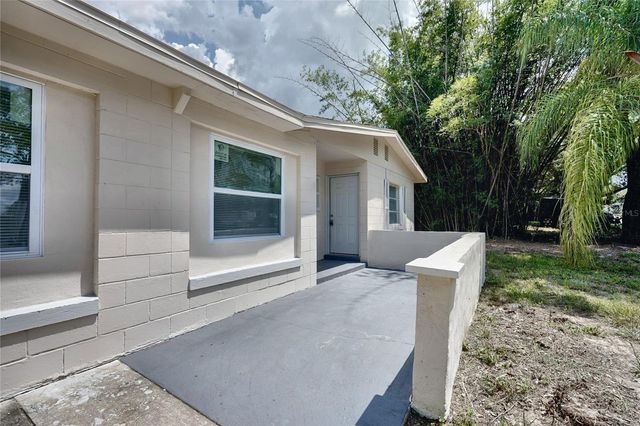 5625 BRYSON DRIVE, Orlando, FL 32818