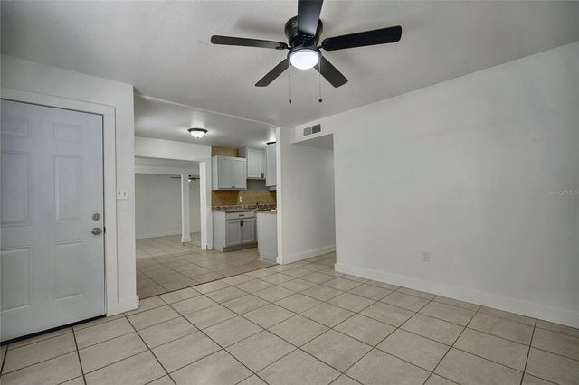 5625 BRYSON DRIVE, Orlando, FL 32818