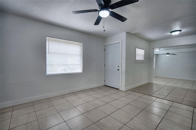 5625 BRYSON DRIVE, Orlando, FL 32818