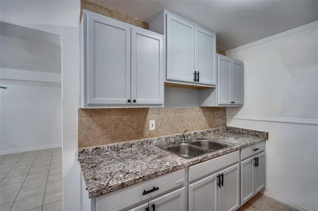 5625 BRYSON DRIVE, Orlando, FL 32818