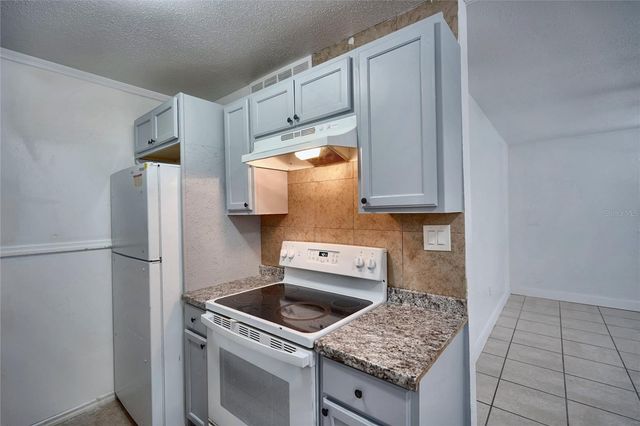 5625 BRYSON DRIVE, Orlando, FL 32818