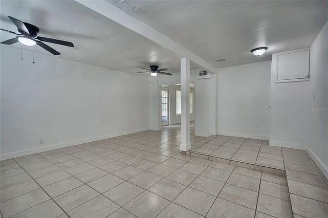 5625 BRYSON DRIVE, Orlando, FL 32818