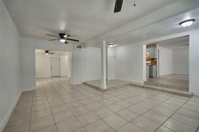5625 BRYSON DRIVE, Orlando, FL 32818