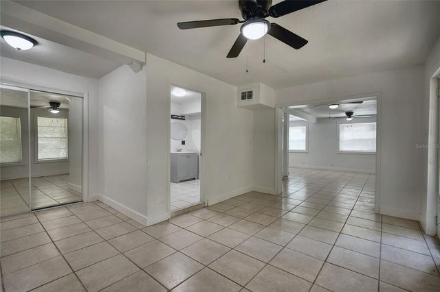 5625 BRYSON DRIVE, Orlando, FL 32818