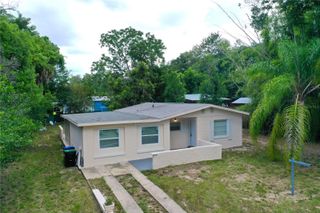 5625 BRYSON DRIVE, Orlando, FL 32818