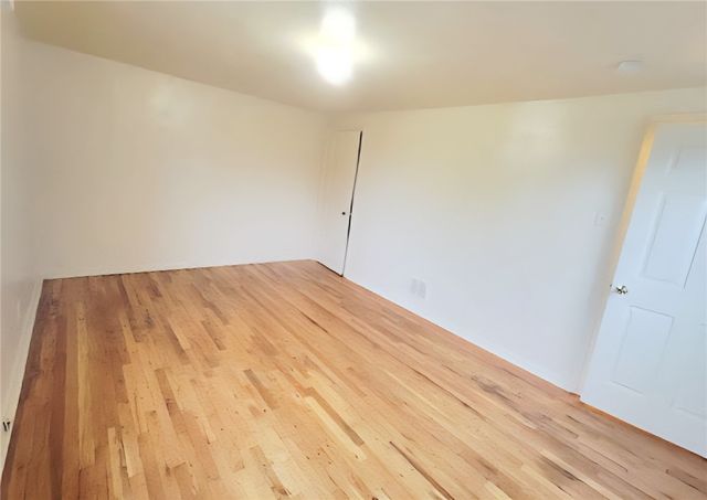 1152 Woodbine St, Stanton Heights, PA 15201