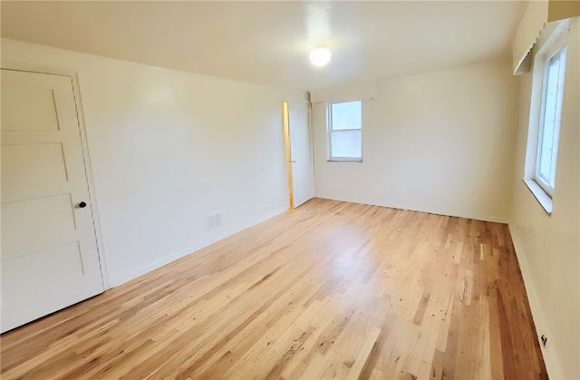 1152 Woodbine St, Stanton Heights, PA 15201