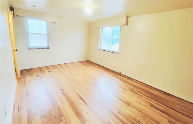 1152 Woodbine St, Stanton Heights, PA 15201