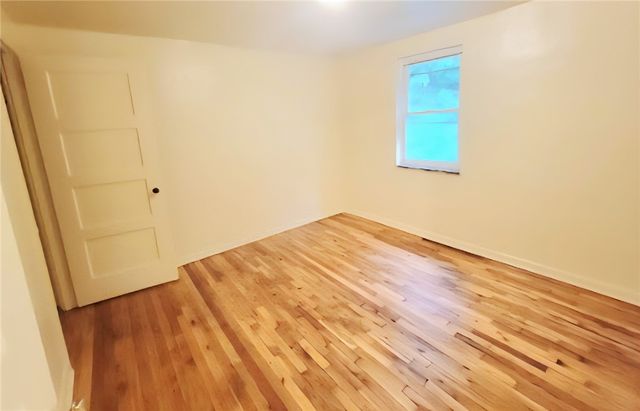 1152 Woodbine St, Stanton Heights, PA 15201