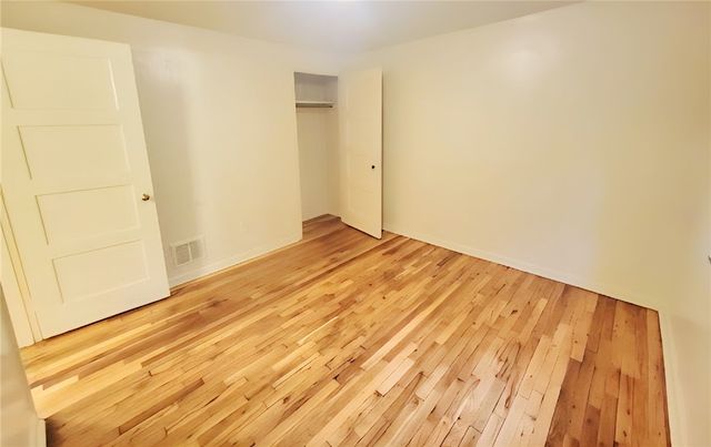 1152 Woodbine St, Stanton Heights, PA 15201