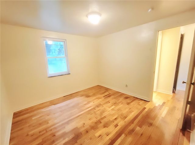 1152 Woodbine St, Stanton Heights, PA 15201