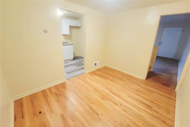 1152 Woodbine St, Stanton Heights, PA 15201