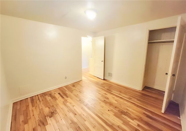 1152 Woodbine St, Stanton Heights, PA 15201