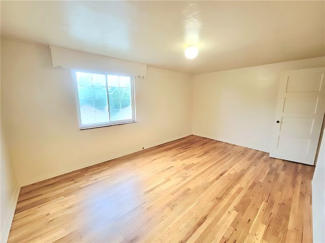 1152 Woodbine St, Stanton Heights, PA 15201