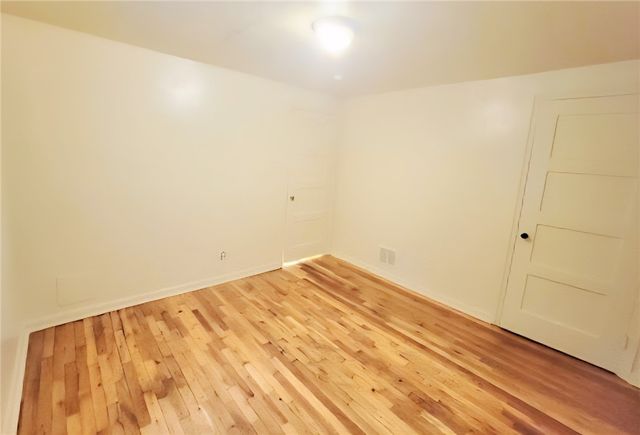 1152 Woodbine St, Stanton Heights, PA 15201