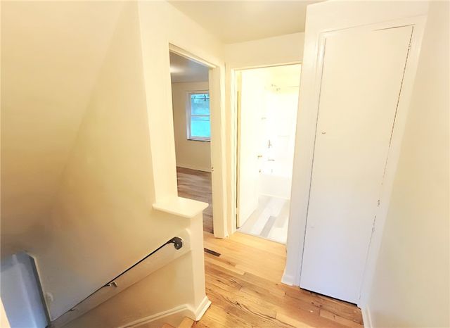1152 Woodbine St, Stanton Heights, PA 15201