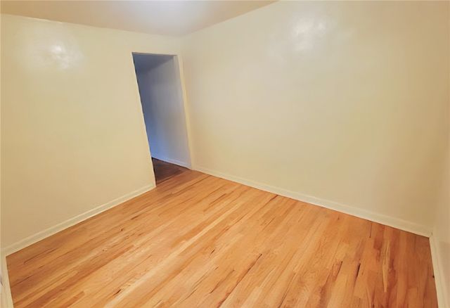 1152 Woodbine St, Stanton Heights, PA 15201