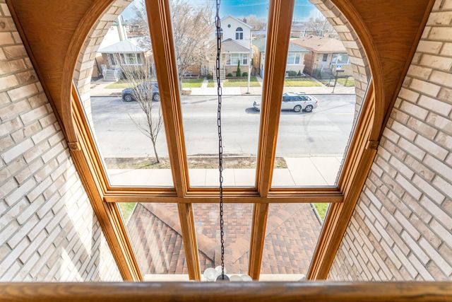 6154 W 63RD Street 3W, Chicago, IL 60638