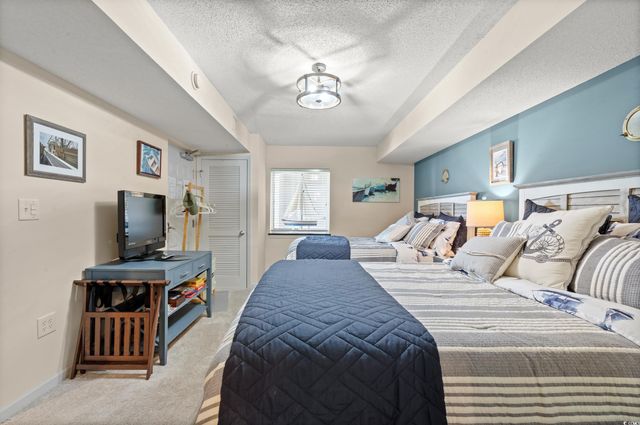 2151 Bridge View Ct Unit 3704, North Myrtle Beach, SC 29582