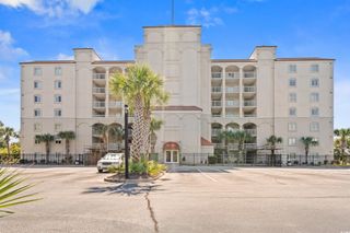 2151 Bridge View Ct Unit 3704, North Myrtle Beach, SC 29582