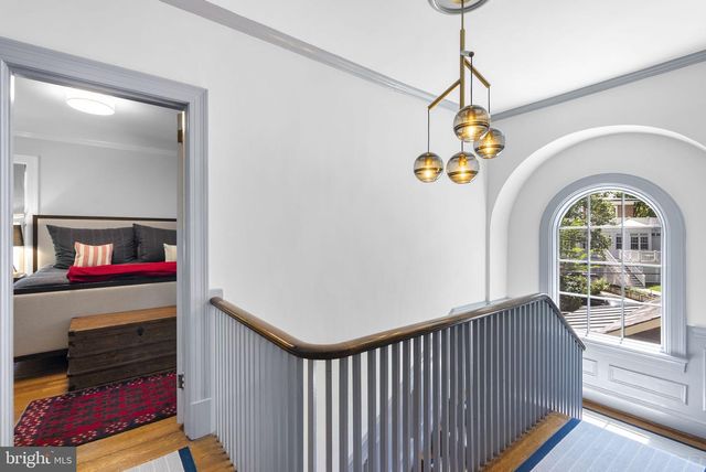 3908 OLIVER ST, Chevy Chase, MD 20815