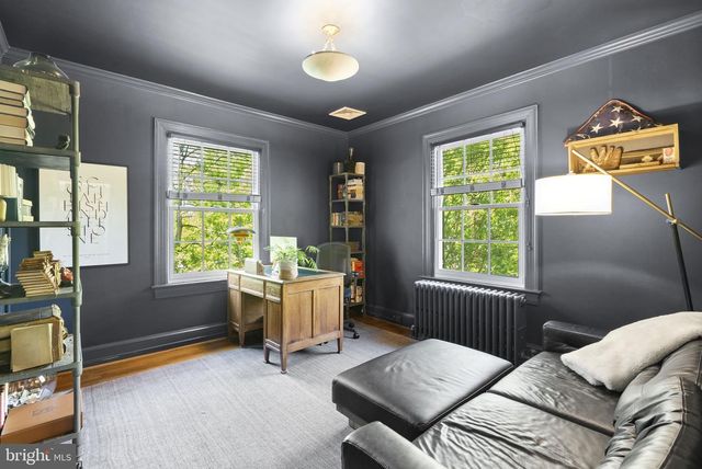 3908 OLIVER ST, Chevy Chase, MD 20815
