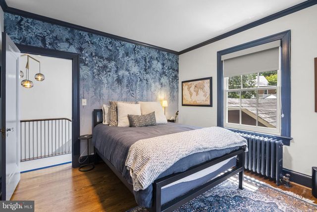 3908 OLIVER ST, Chevy Chase, MD 20815