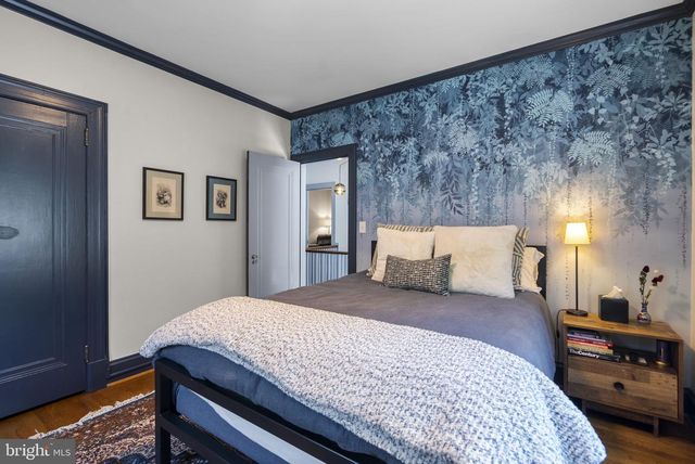 3908 OLIVER ST, Chevy Chase, MD 20815