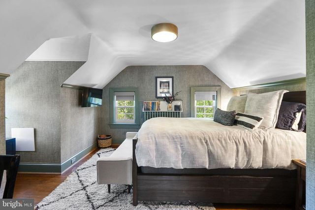 3908 OLIVER ST, Chevy Chase, MD 20815