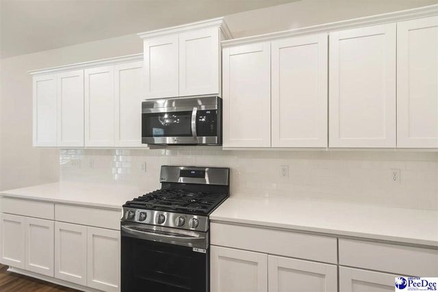 2212 Pandora's Path, Timmonsville, SC 29161