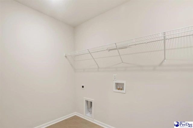 2212 Pandora's Path, Timmonsville, SC 29161