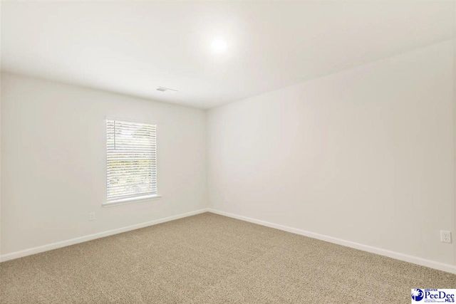 2212 Pandora's Path, Timmonsville, SC 29161