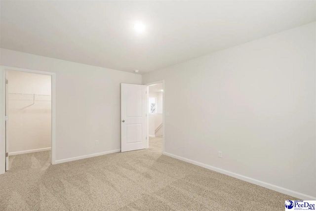 2212 Pandora's Path, Timmonsville, SC 29161