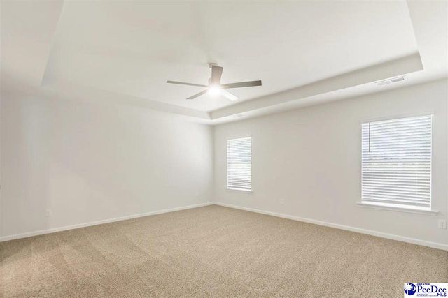 2212 Pandora's Path, Timmonsville, SC 29161