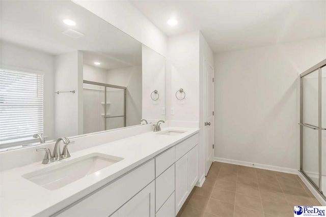 2212 Pandora's Path, Timmonsville, SC 29161