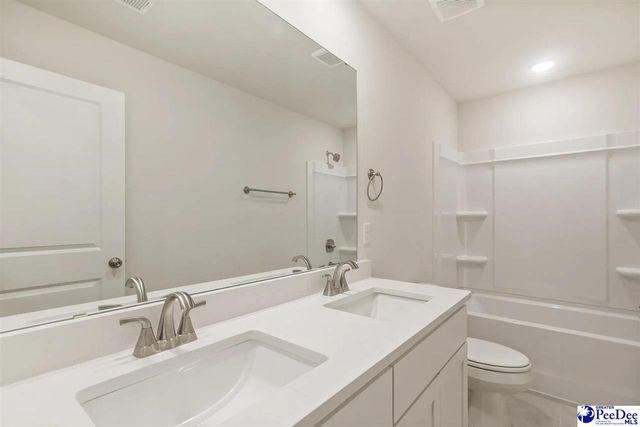 2212 Pandora's Path, Timmonsville, SC 29161