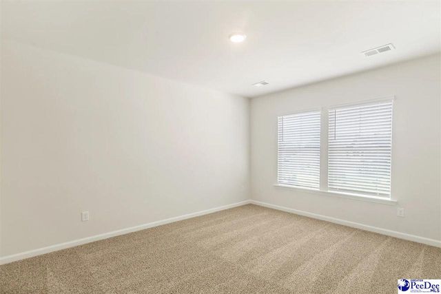 2212 Pandora's Path, Timmonsville, SC 29161