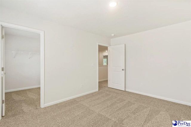 2212 Pandora's Path, Timmonsville, SC 29161