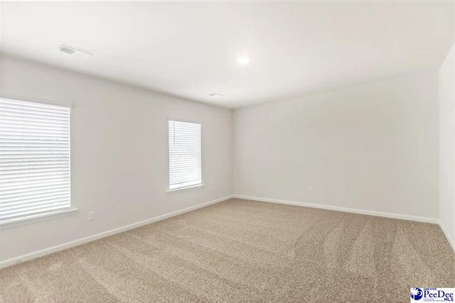 2212 Pandora's Path, Timmonsville, SC 29161